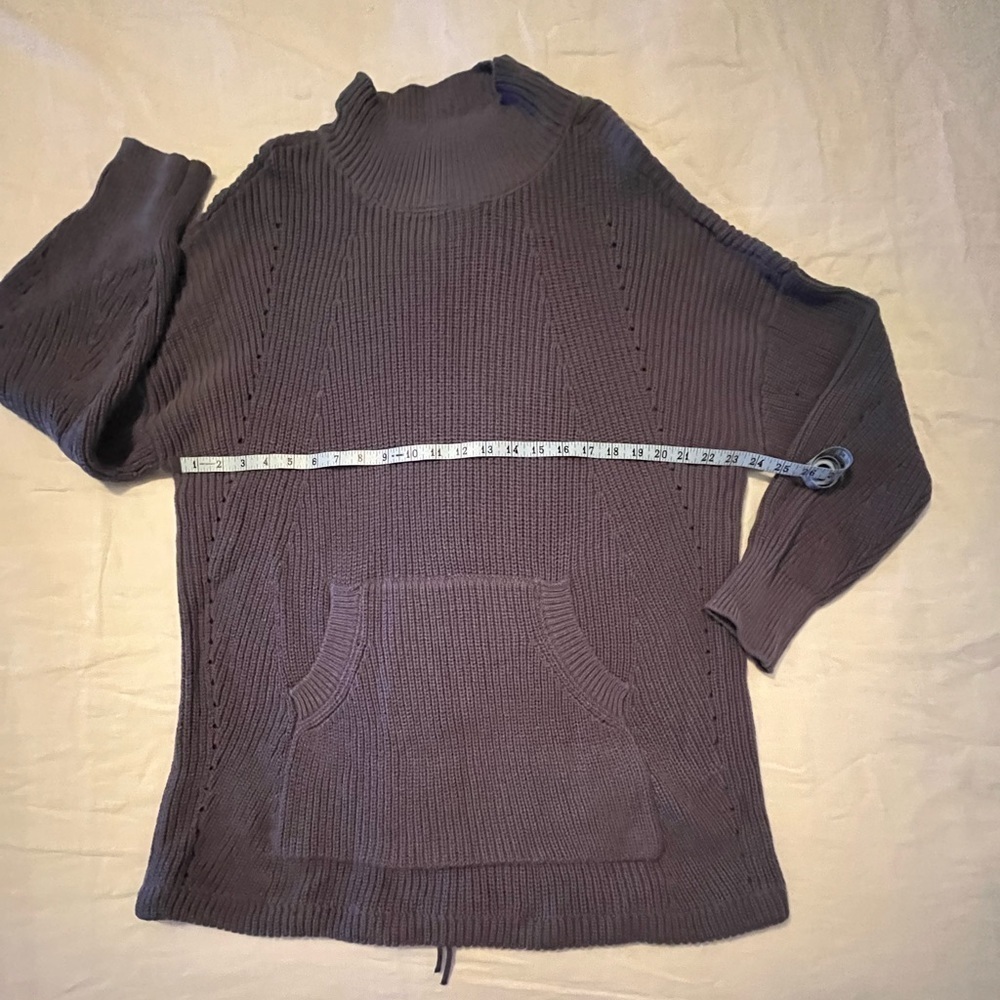 RDI Sweater - Picture 7 of 7